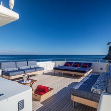 A2 Yacht 