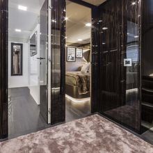 Checkout Yacht 