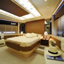 Astro Boat Yacht 