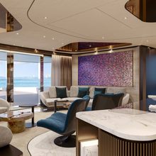74Steel / 01 Yacht 