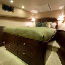 Final Final Yacht 