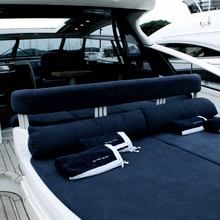 Sonamara Yacht 