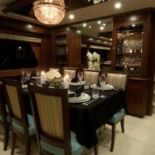 Final Final Yacht 