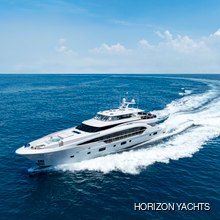 Miss Michelle Yacht 