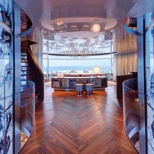 Savannah Yacht 