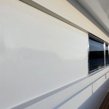 SeaYacht Yacht 