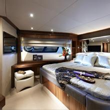 Younan Yacht 