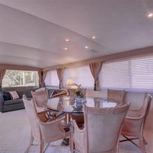 Deal Flow Yacht 