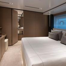 My May Yacht 