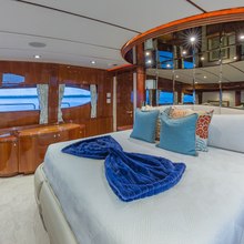 Aqua Yacht 