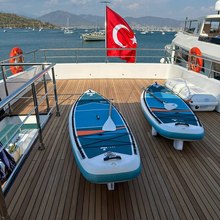 By C.F. Yacht 