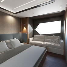 Ferro 77 Yacht 