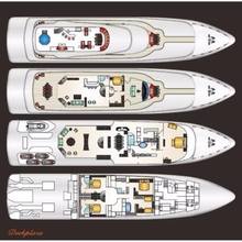 At Last Yacht 
