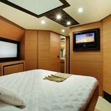T2 Yacht 