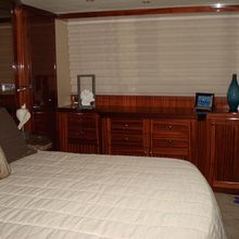 369 Yacht 