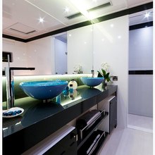 Pomaikai Yacht 