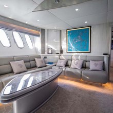 UD30 Yacht 