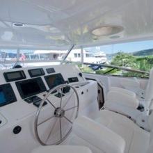 Final Final Yacht 