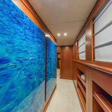 At Last Yacht 