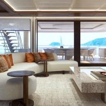 Netto II Yacht 