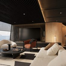65M Sunreef Explorer / 01 Yacht 