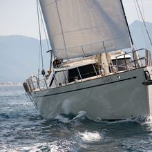 Marella Yacht 