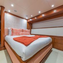 At Last Yacht 