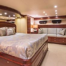 Final Final Yacht 