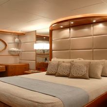 Chip Yacht