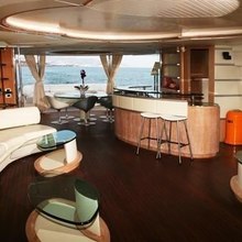 Ganesh A Yacht 