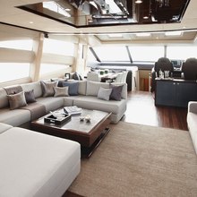 Top Yacht 