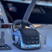 Duolife Yacht 