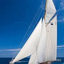 Lulworth Yacht Full Profile