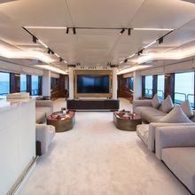 Hallo Yacht 