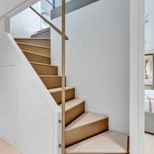 Pearl Yacht 