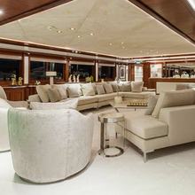 Emir Yacht 