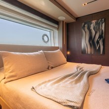 On Yacht 