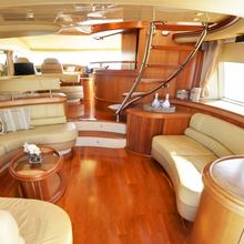 Beauty Yacht 