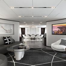 ALP Yacht 
