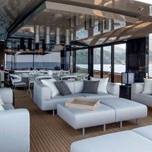 Marcello Yacht 