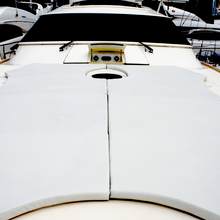 Sonamara Yacht 