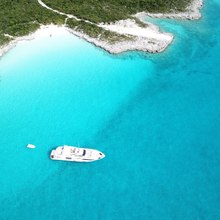 Brava Yacht 