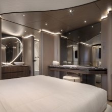 Sirena 42M/01 Yacht 