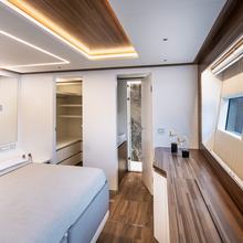 atraversia duplicate Yacht 