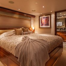 Tasia Yacht 