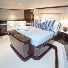 Anemoi Yacht 
