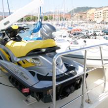 Leimaonia1 Yacht 