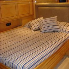 Lorelei Yacht 