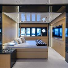 Our Trade Yacht 