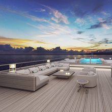 After You Yacht 